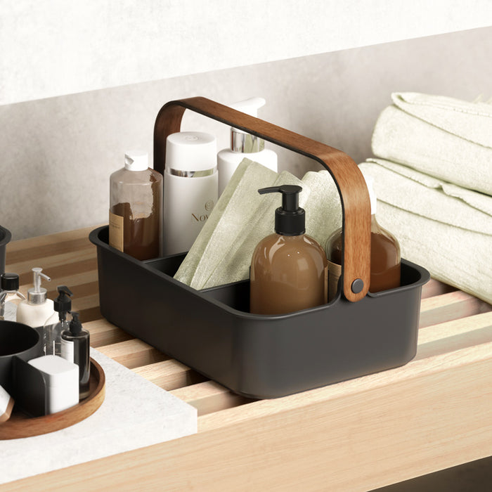 Modern Quests - Shop For Premium Homeware & Lifestyle Accessories