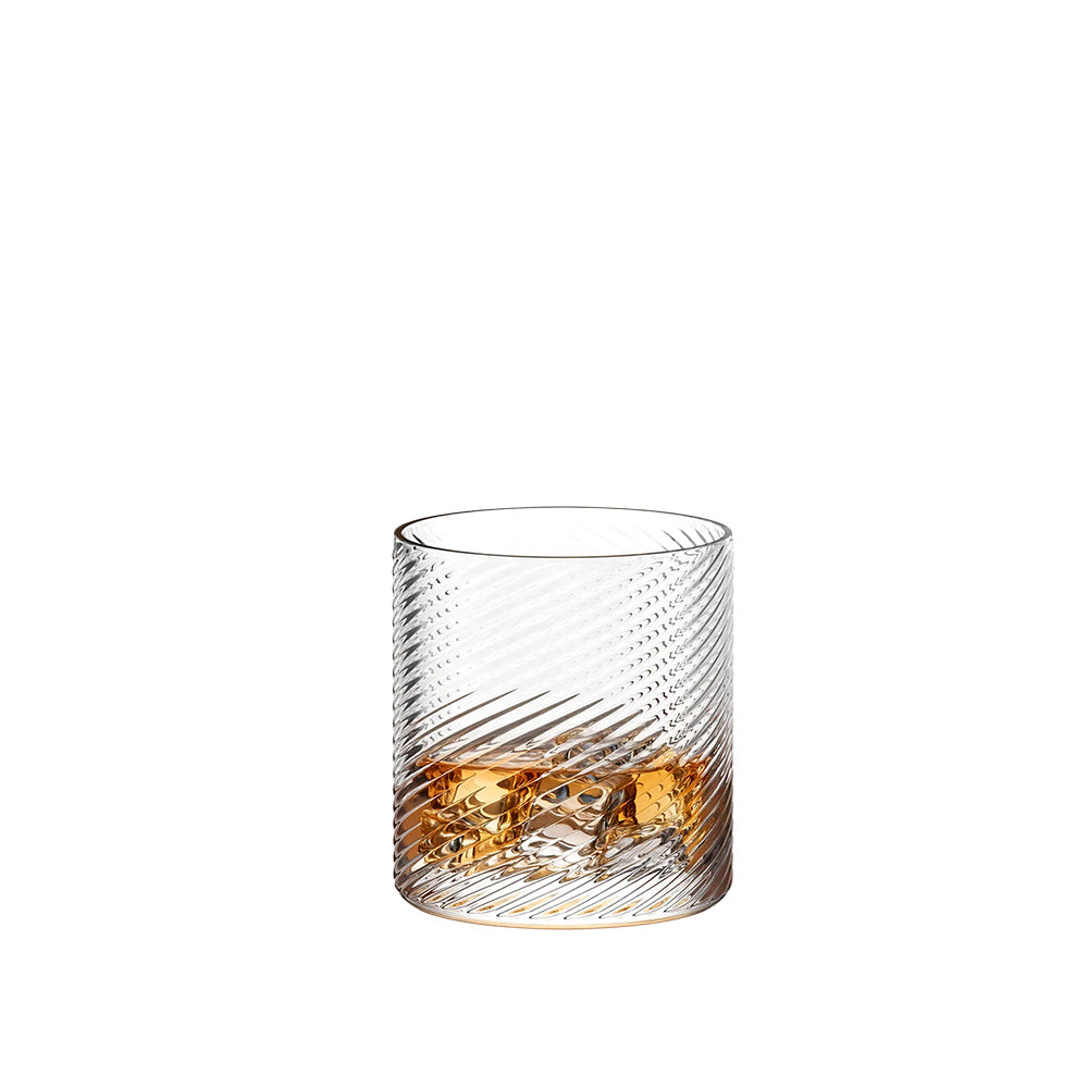 Berlin Whisky Tumblers 300ml, Set of 6