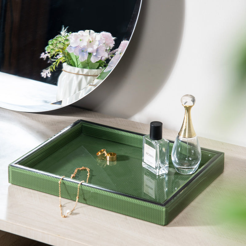 Modern Quests - Shop For Premium Homeware & Lifestyle Accessories