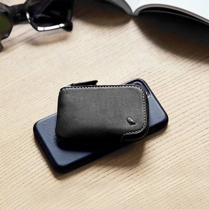 Bellroy Card Pocket