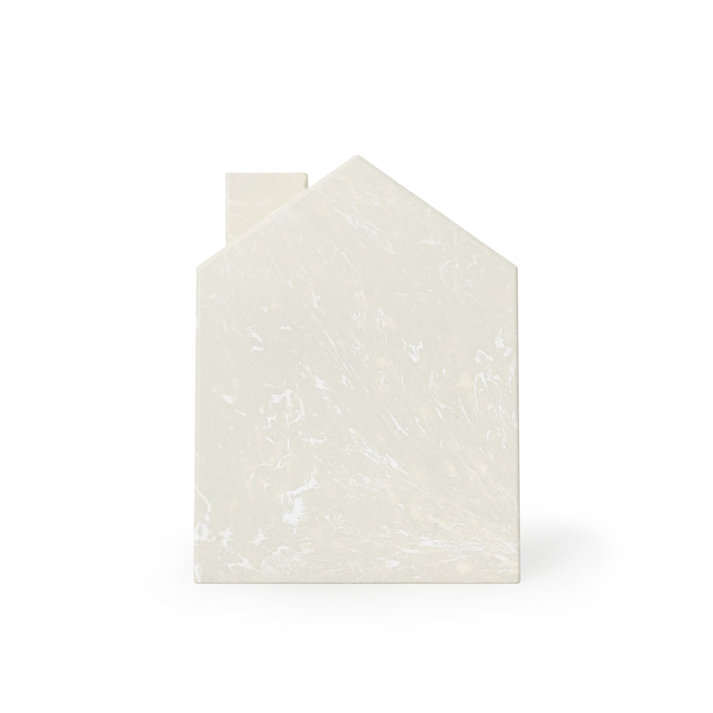 Casa Tissue Box Cover - Ocean Sand
