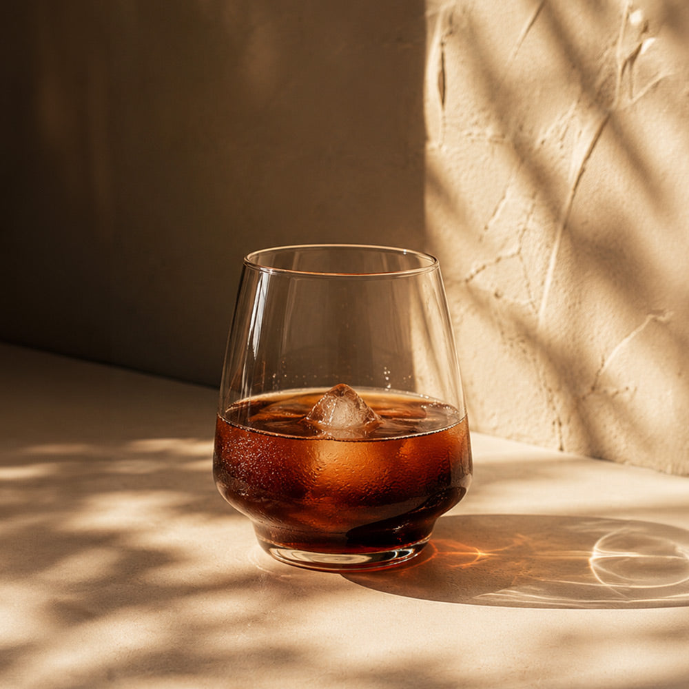 Cesti Tumblers 460ml, Set of 6