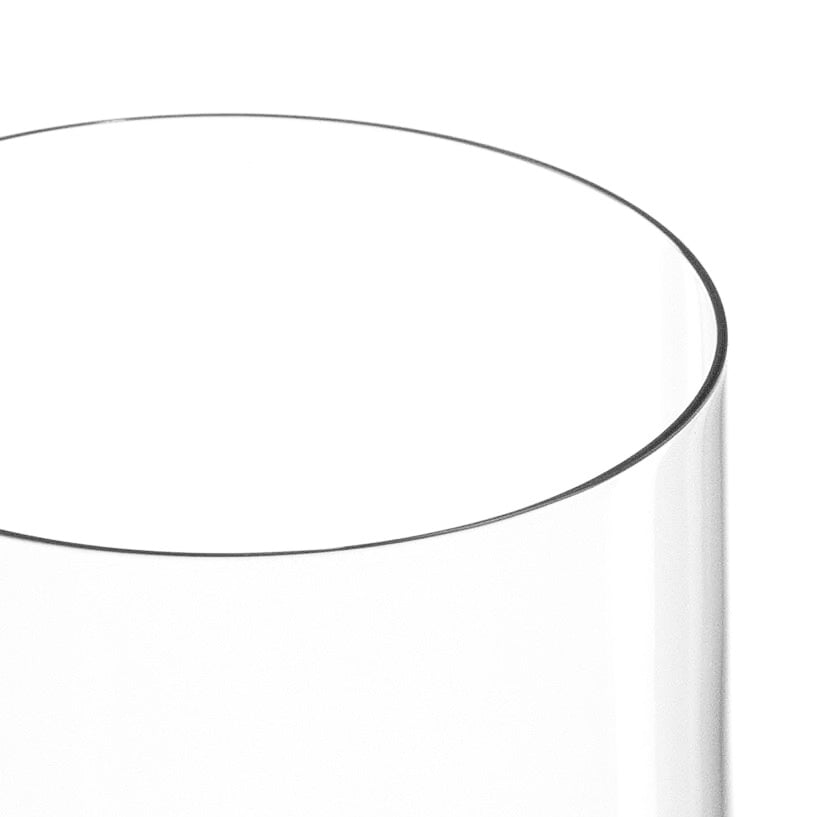 Cesti Riesling Glasses 280ml, Set of 6