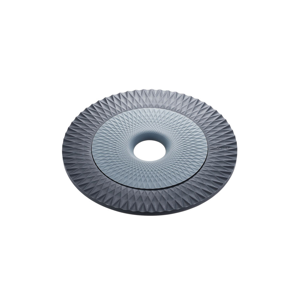 Circo Trivet, Set of 2