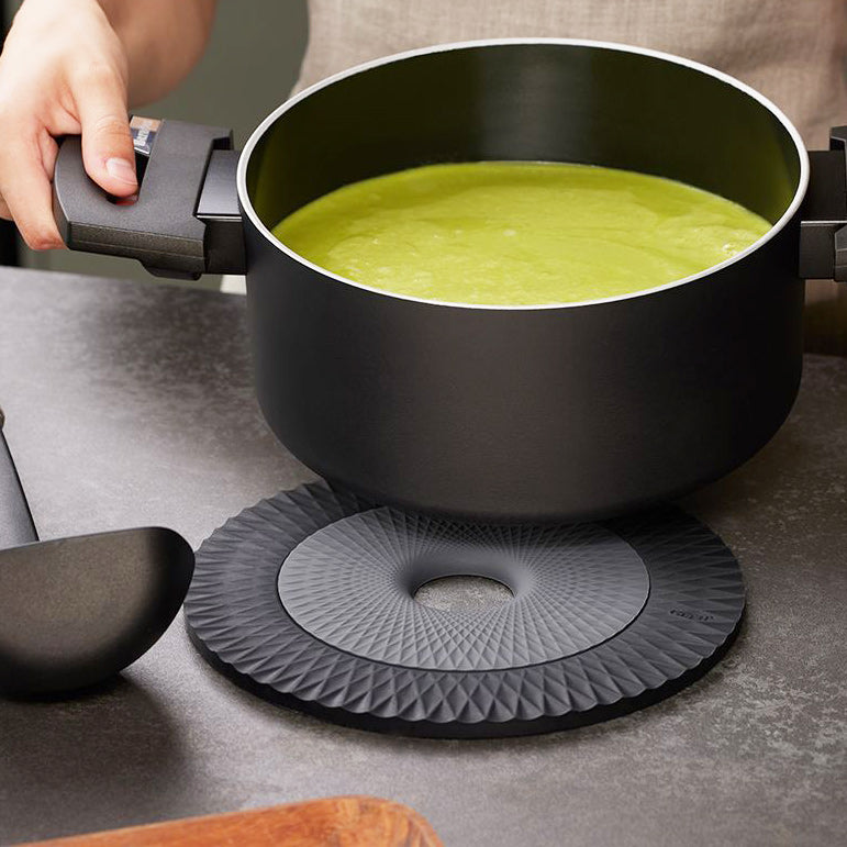 Circo Trivet, Set of 2