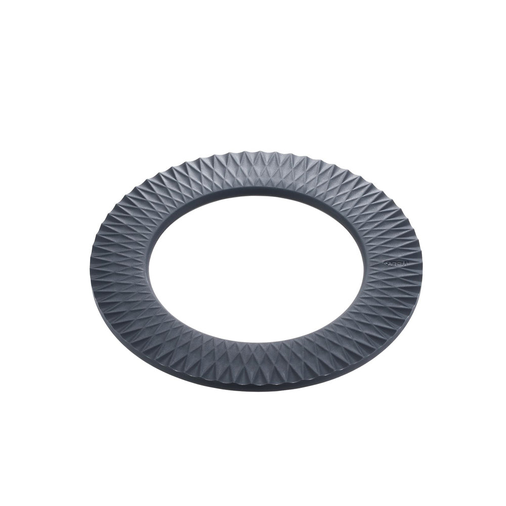 Circo Trivet, Set of 2