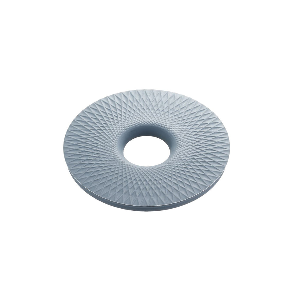 Circo Trivet, Set of 2
