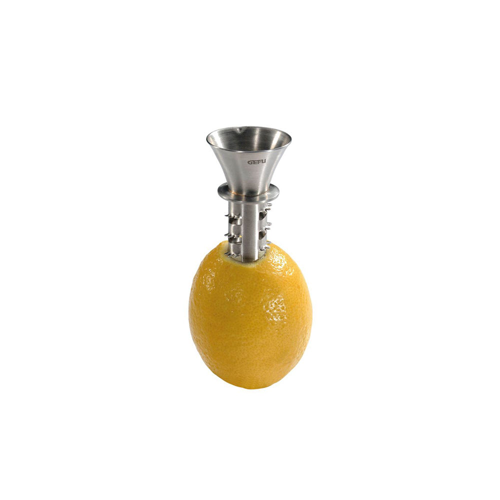 Citronello Lemon Juicer