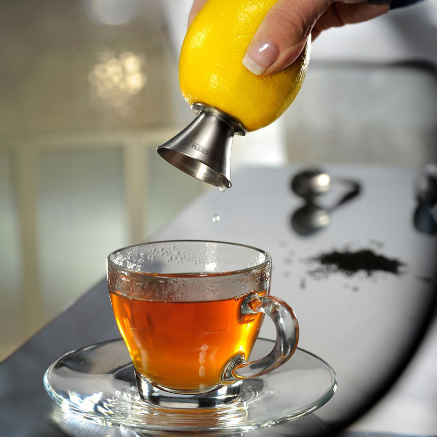 Citronello Lemon Juicer