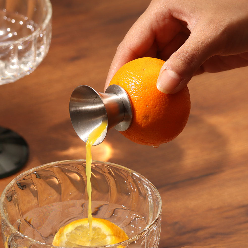 Citronello Lemon Juicer