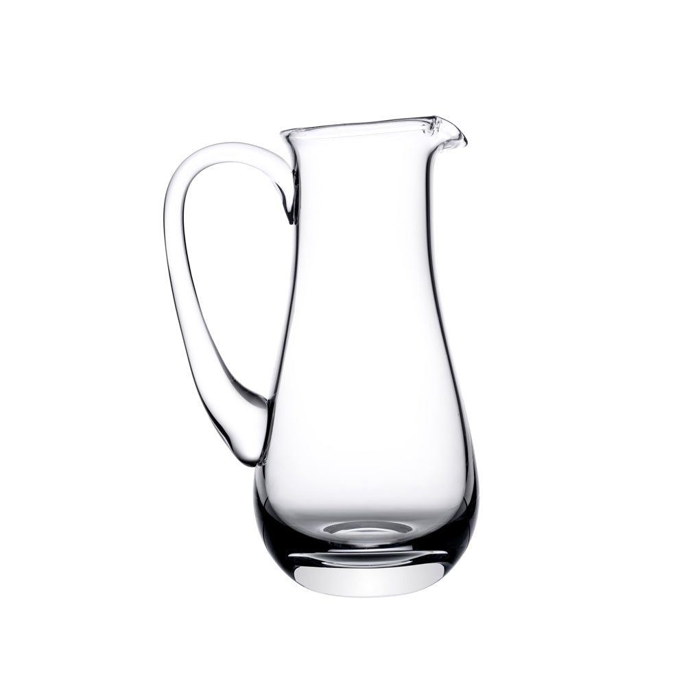 Clara Water Jug 500ml