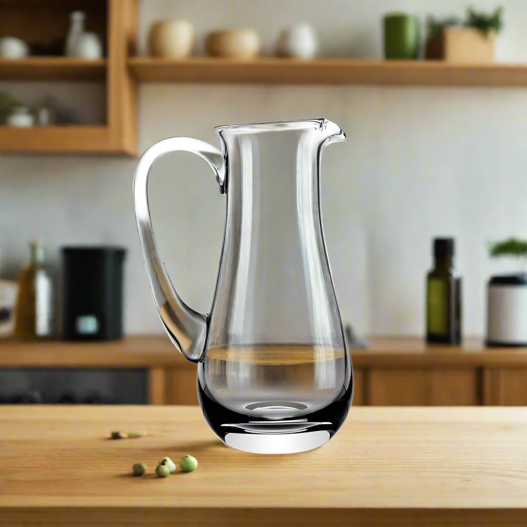 Clara Water Jug 500ml