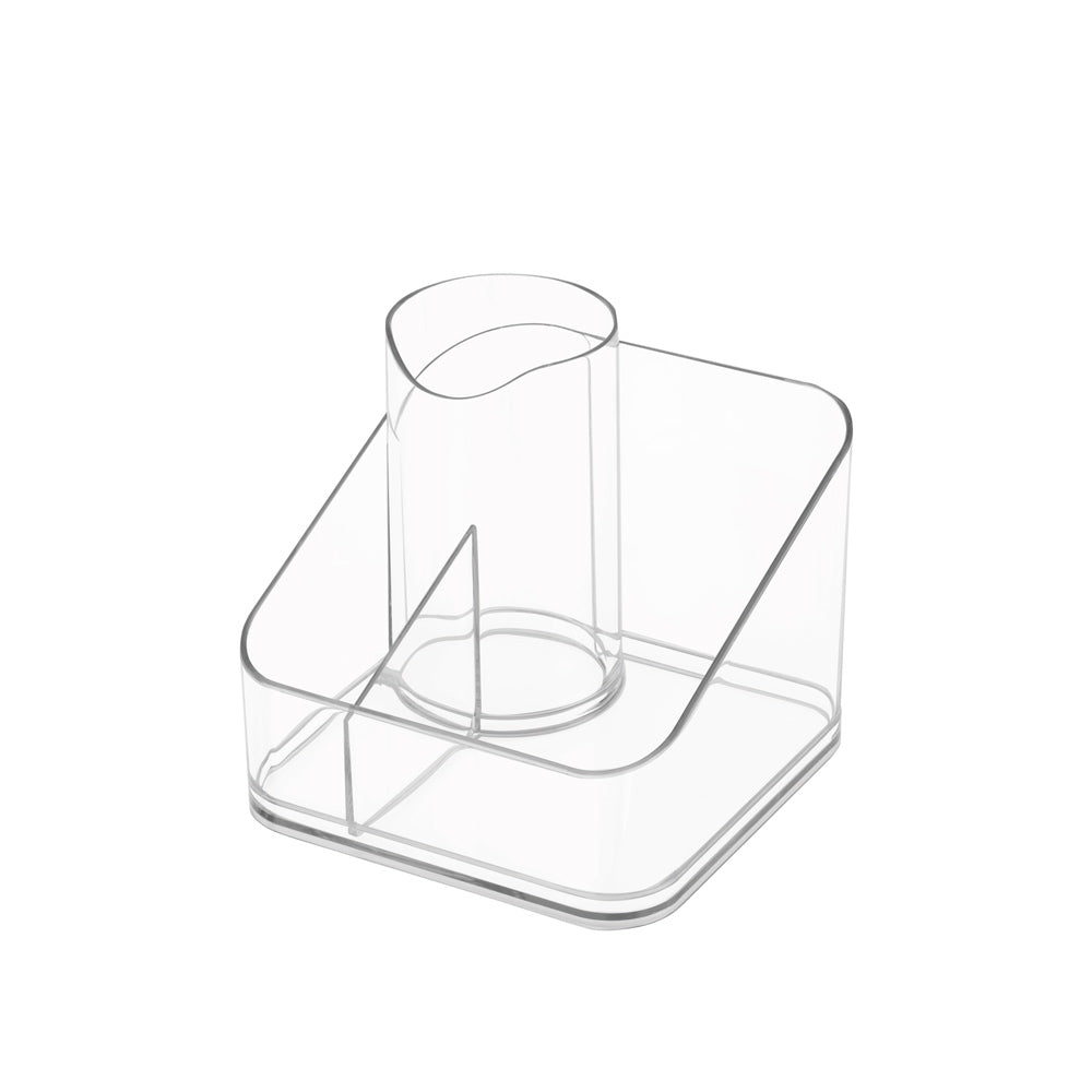 Clarity Hair Tools Organizer