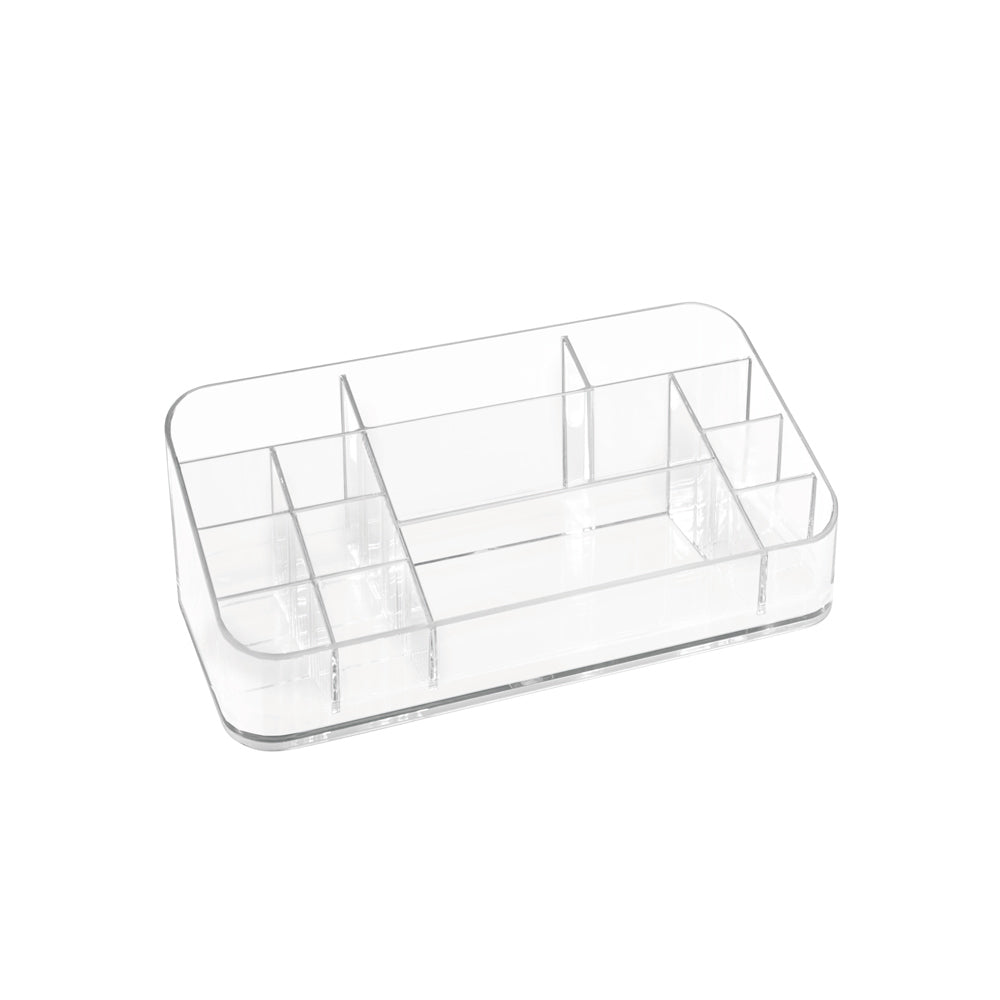 Clarity Vanity Organizer