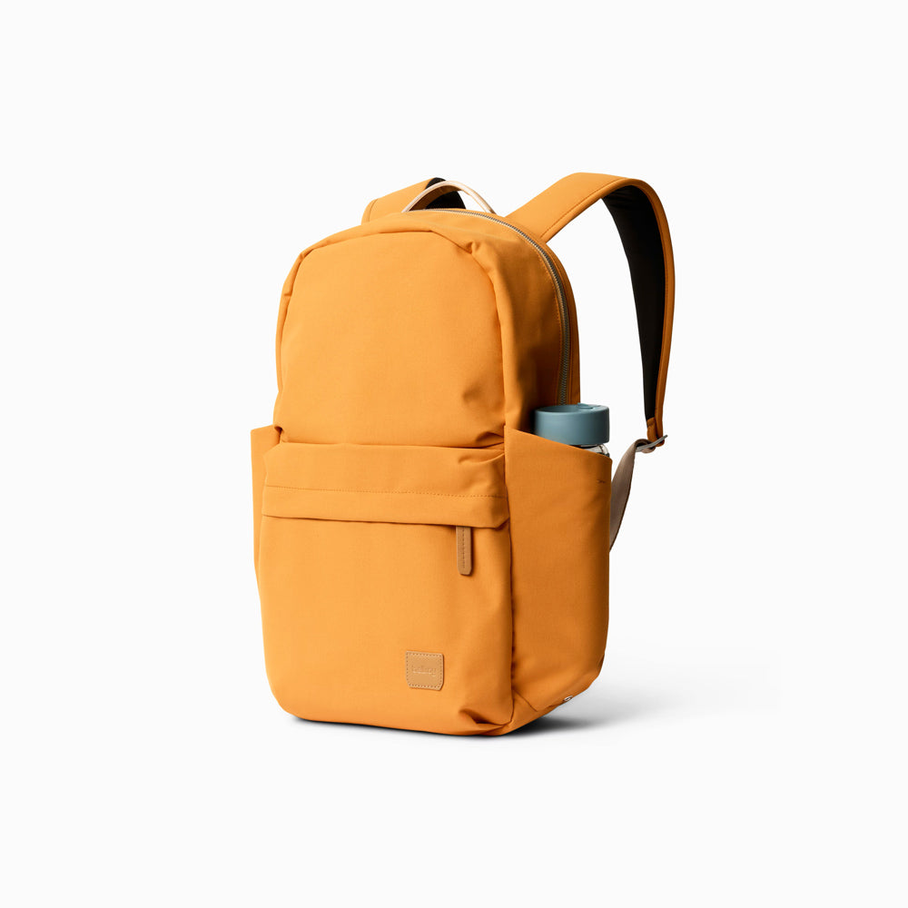 Classic Daypack 21L - Butterscotch