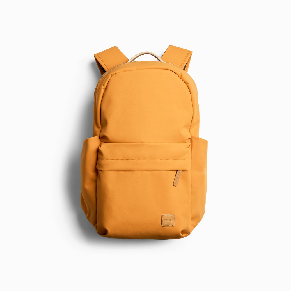 Classic Daypack 21L - Butterscotch