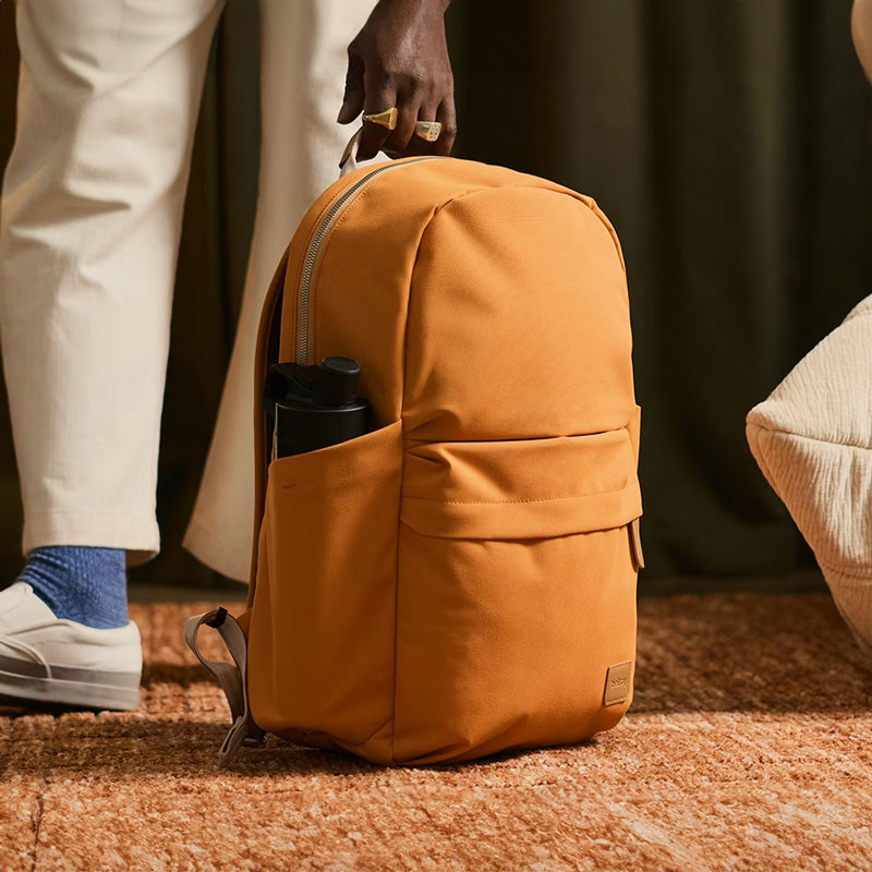 Classic Daypack 21L - Butterscotch