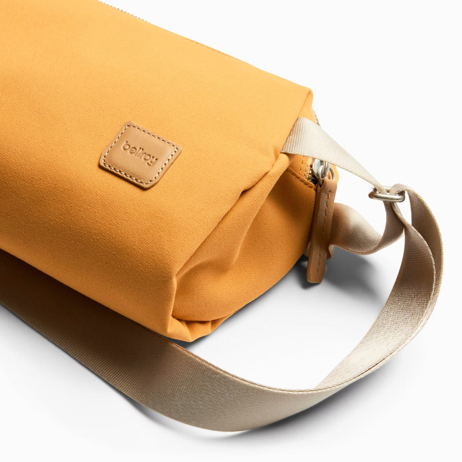 Classic Sling Bag 3L - Butterscotch