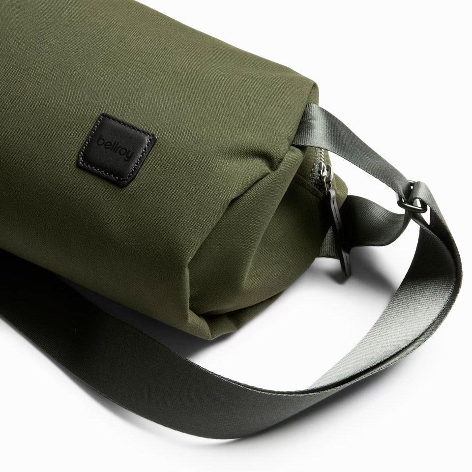 Classic Sling Bag 7L - Olive