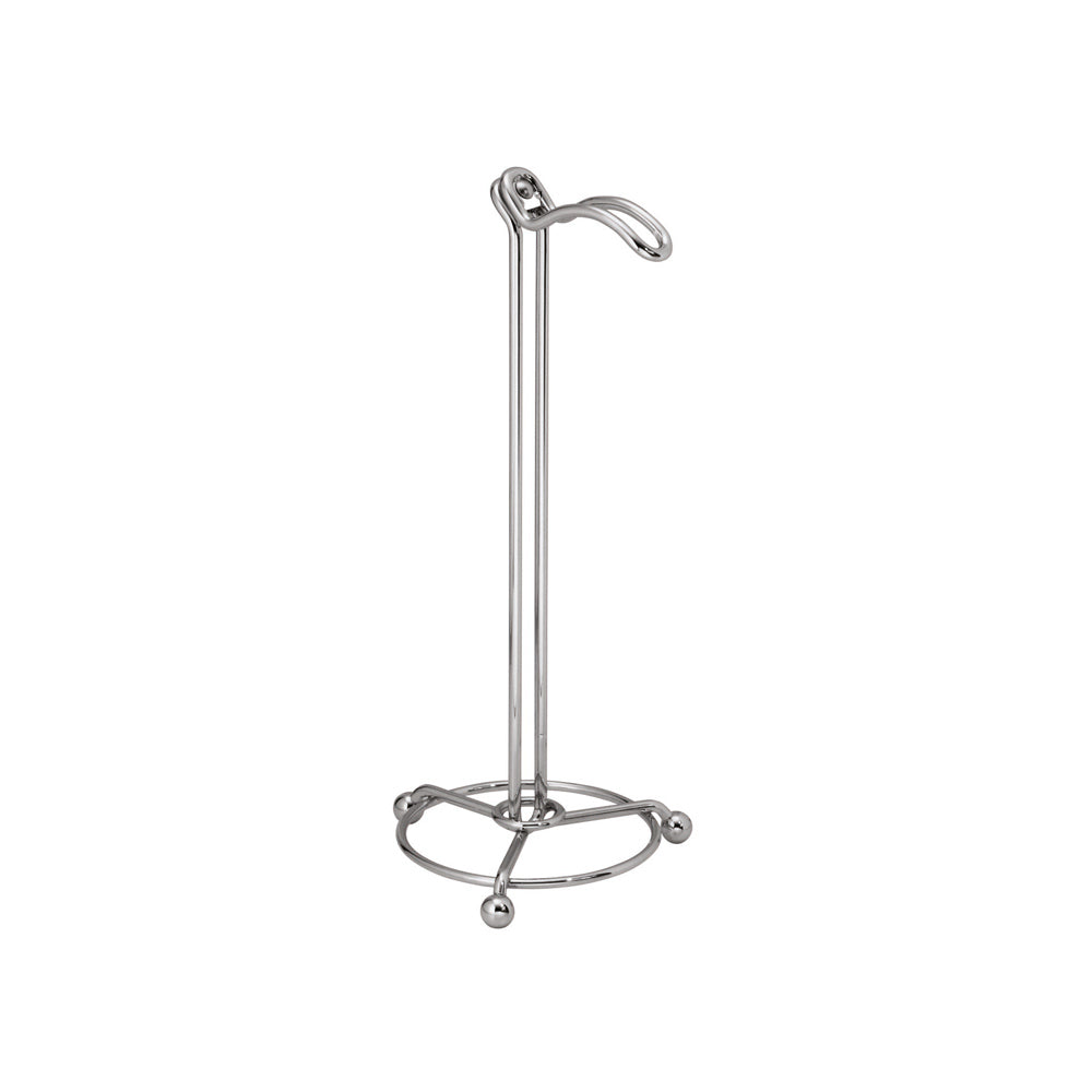 Classico Swivel Paper Towel Holder