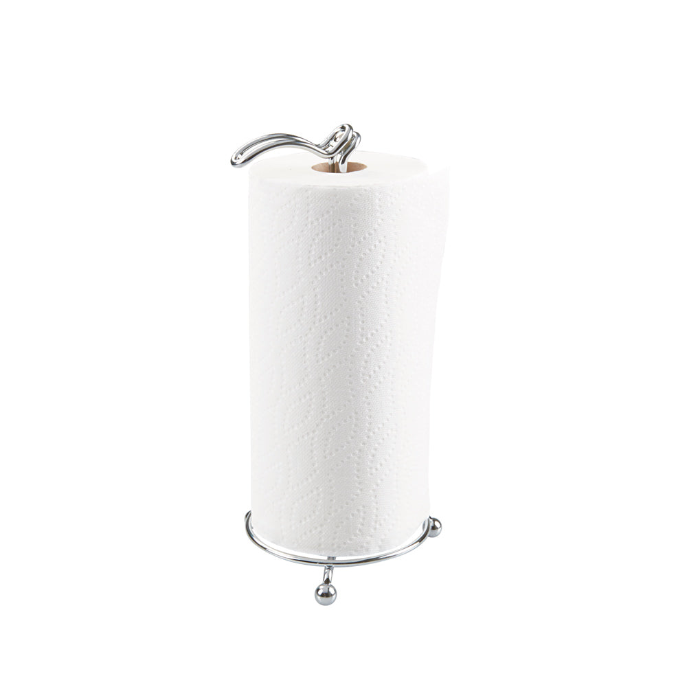 Classico Swivel Paper Towel Holder