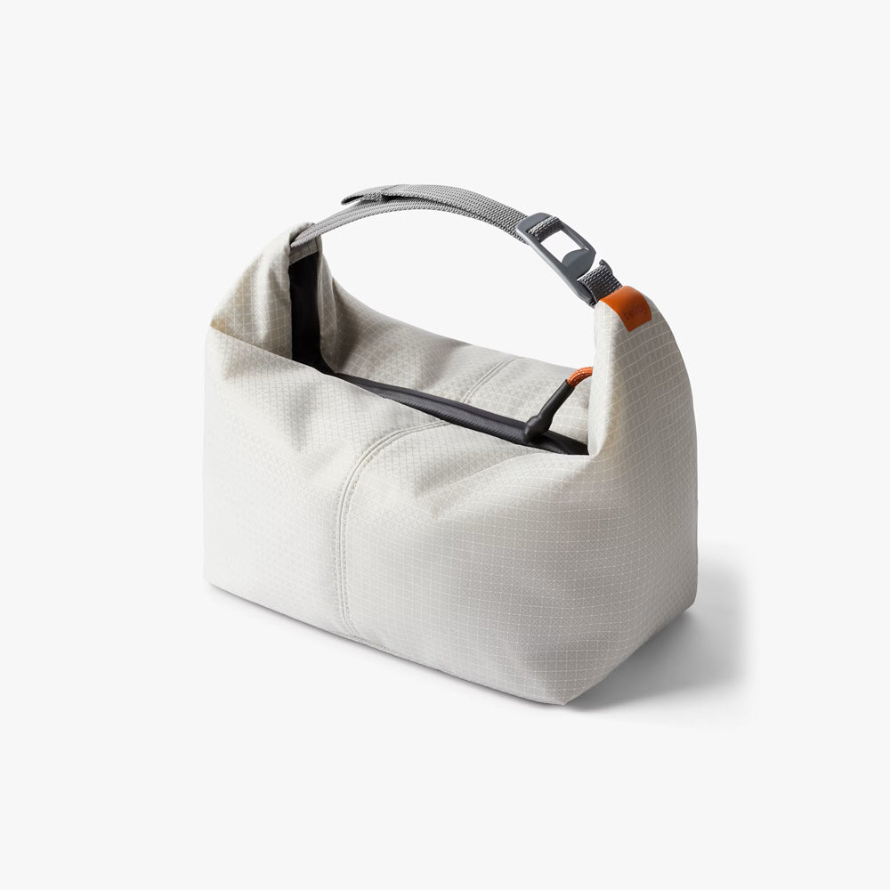 Cooler Insulated Caddy - Ash