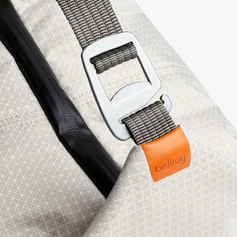 Cooler Insulated Caddy - Ash