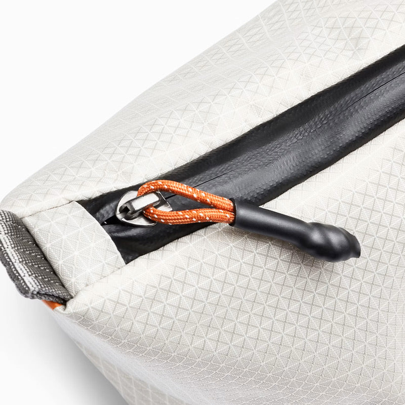 Cooler Insulated Caddy - Ash