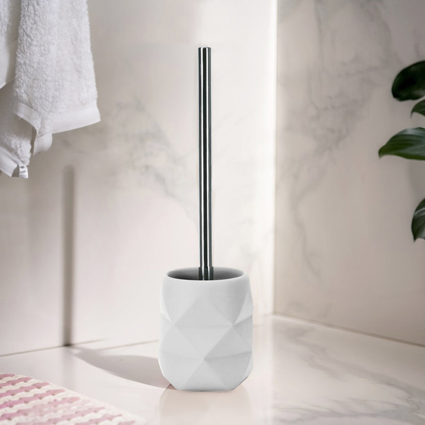 Crackle toilet brush new arrivals