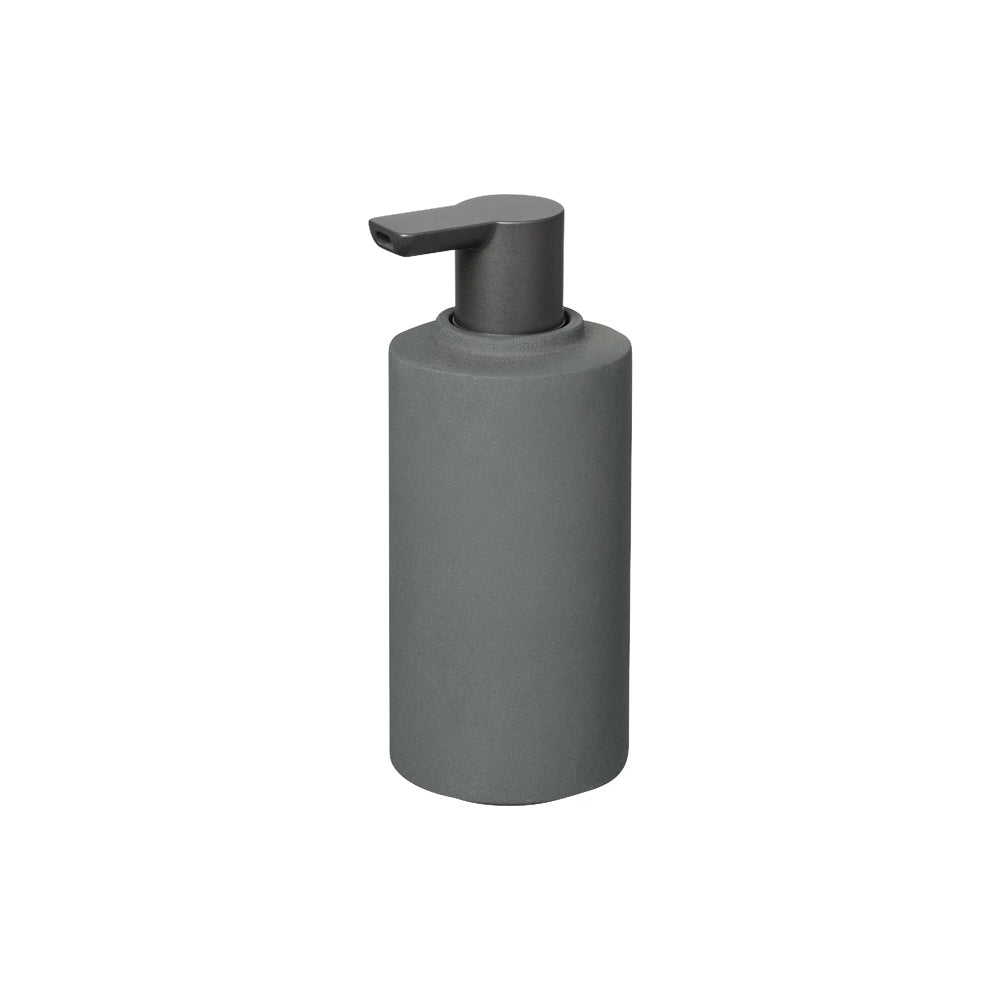 Creto Soap Dispenser - Magnet