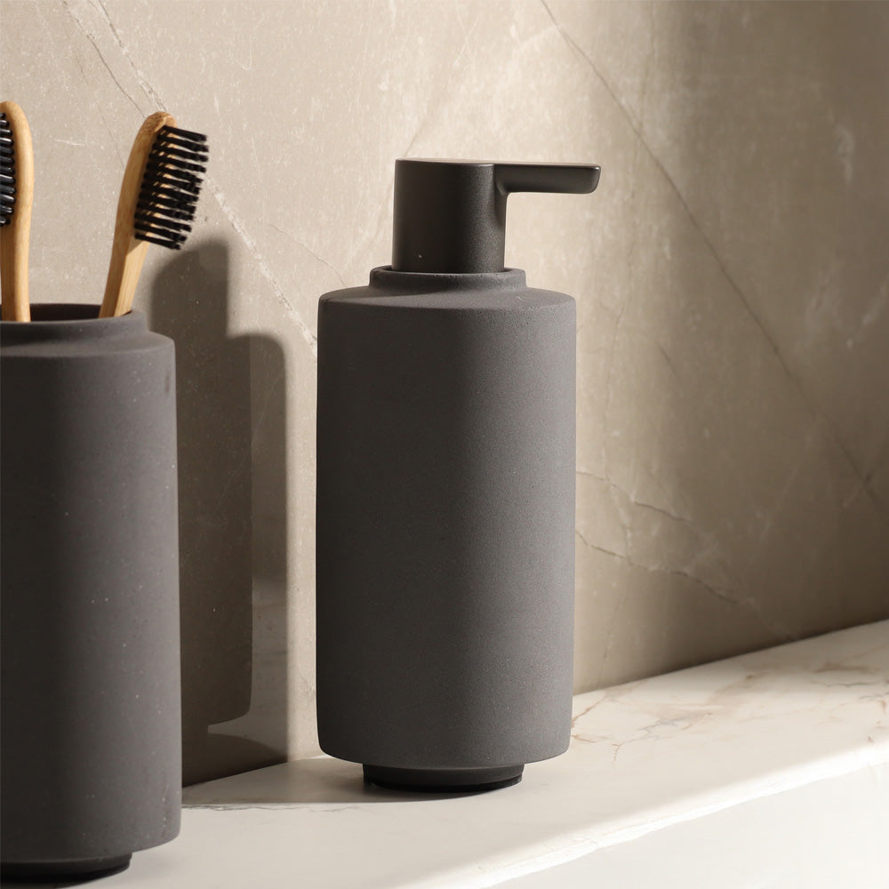 Creto Soap Dispenser - Magnet