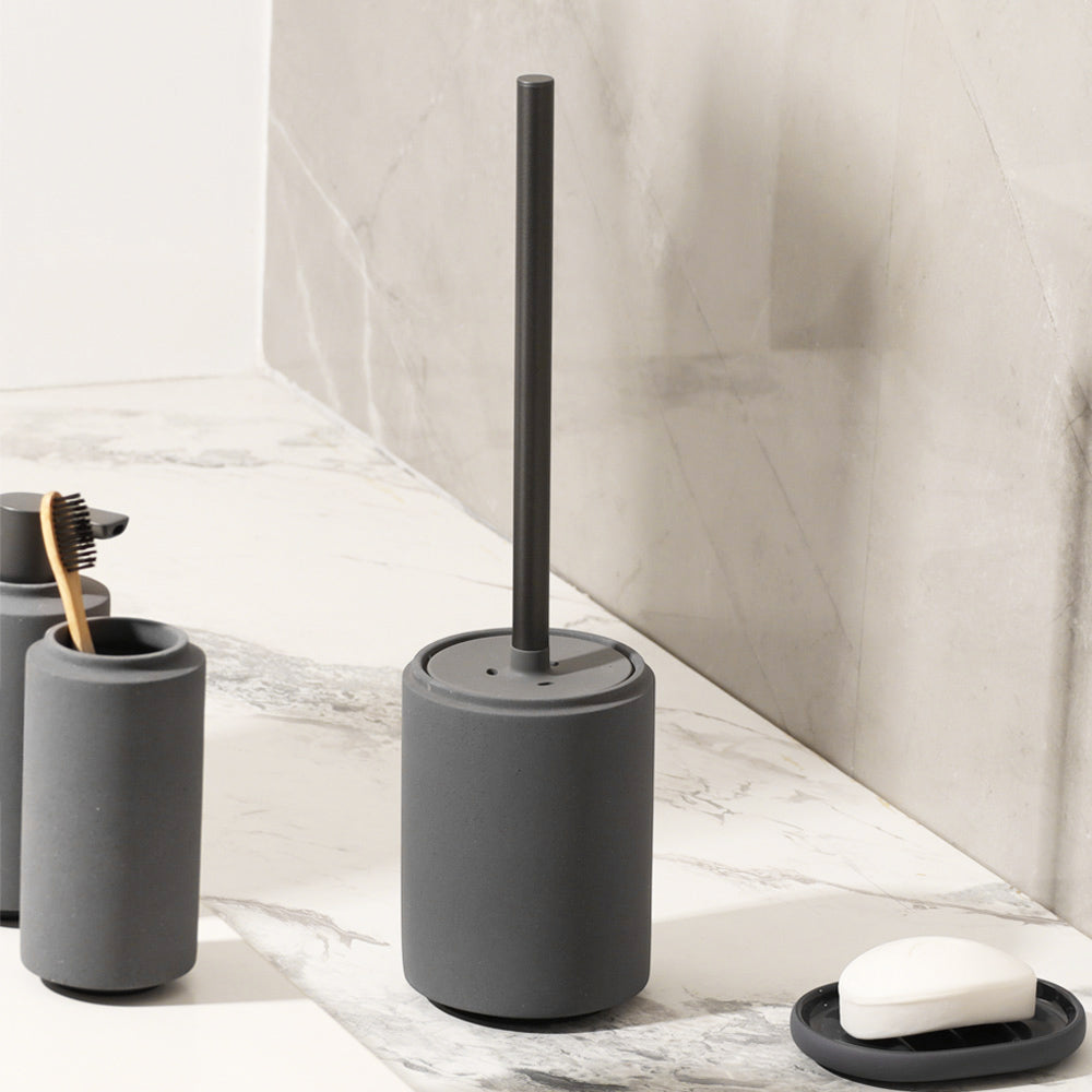 Creto Toilet Brush - Magnet