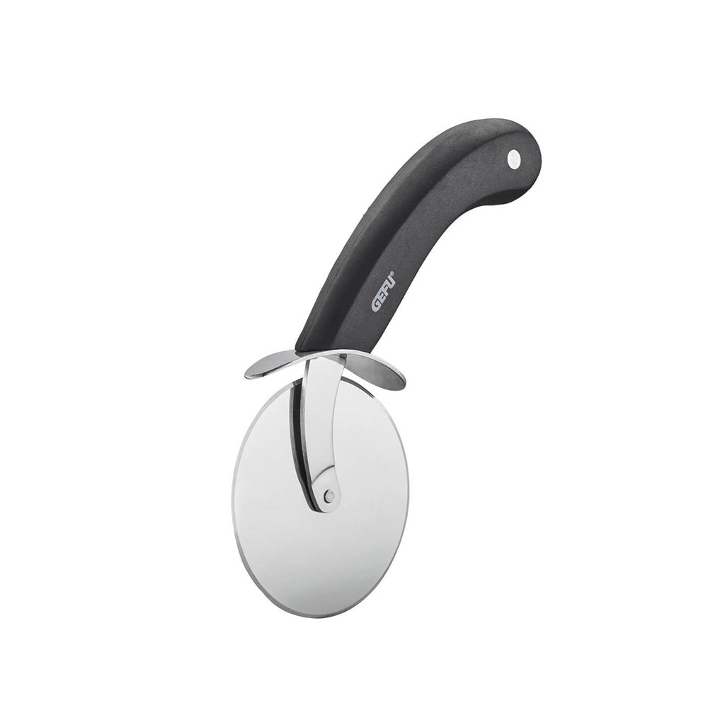 Darioso Pizza Cutter