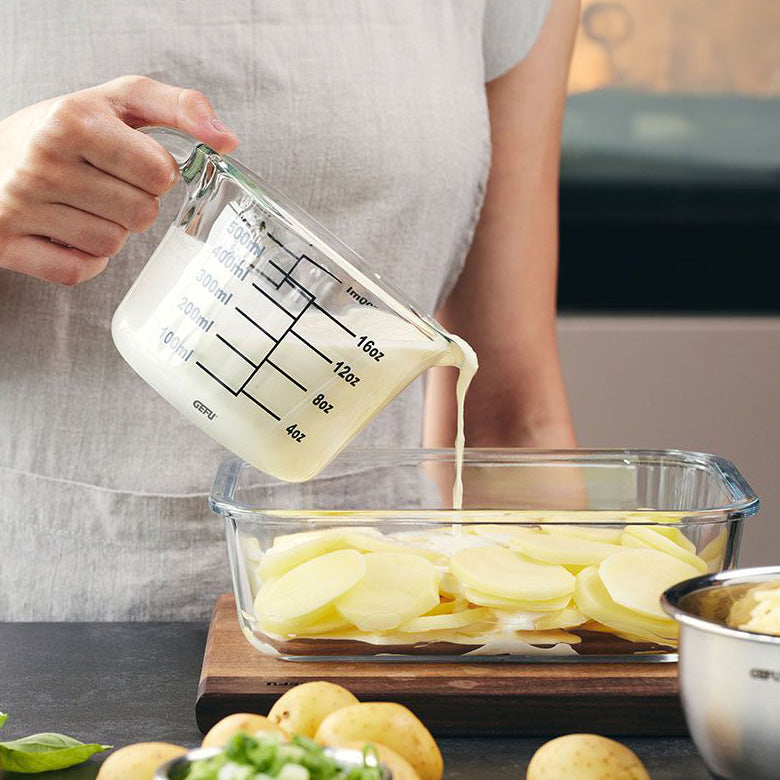 Dimenso Measuring Cup 500ml