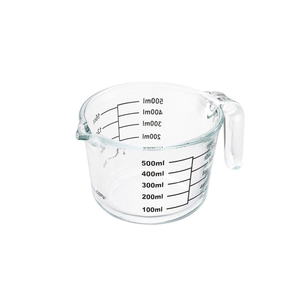 Dimenso Measuring Cup 500ml