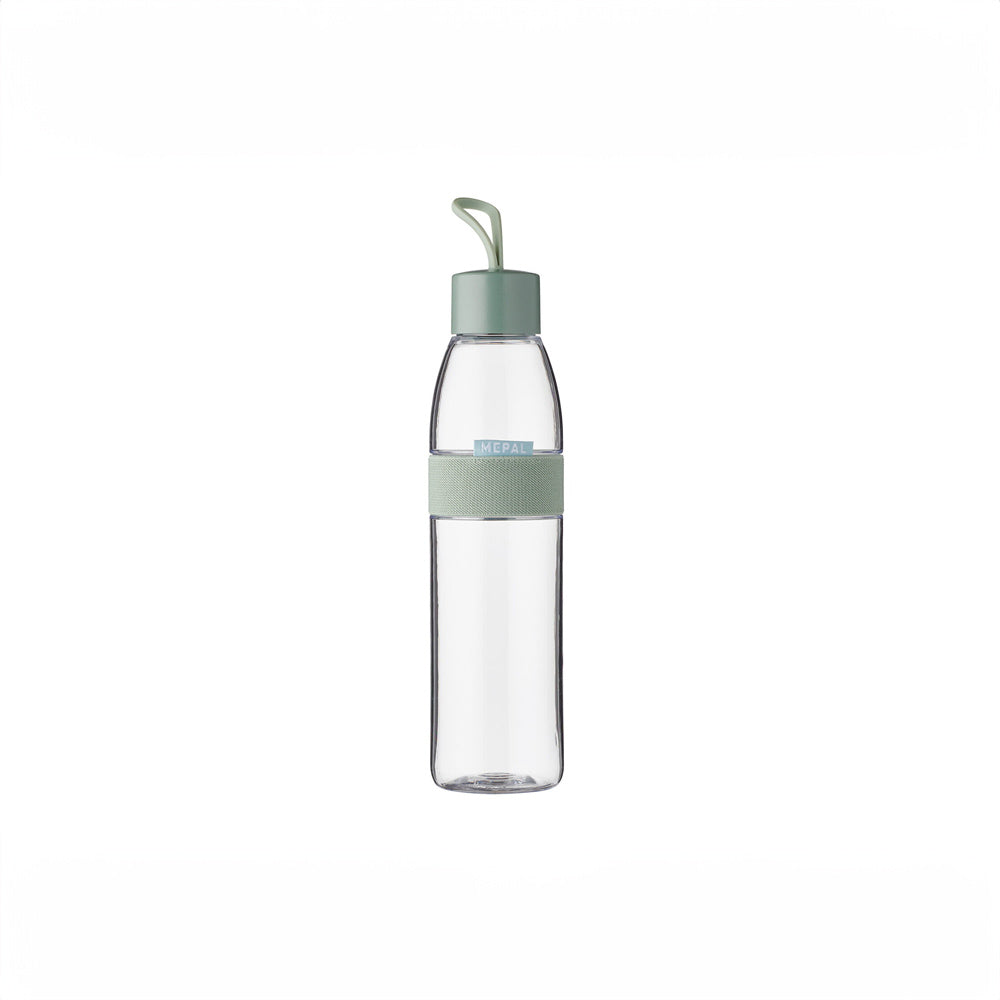 Ellipse Water Bottle 700ml - Nordic Sage