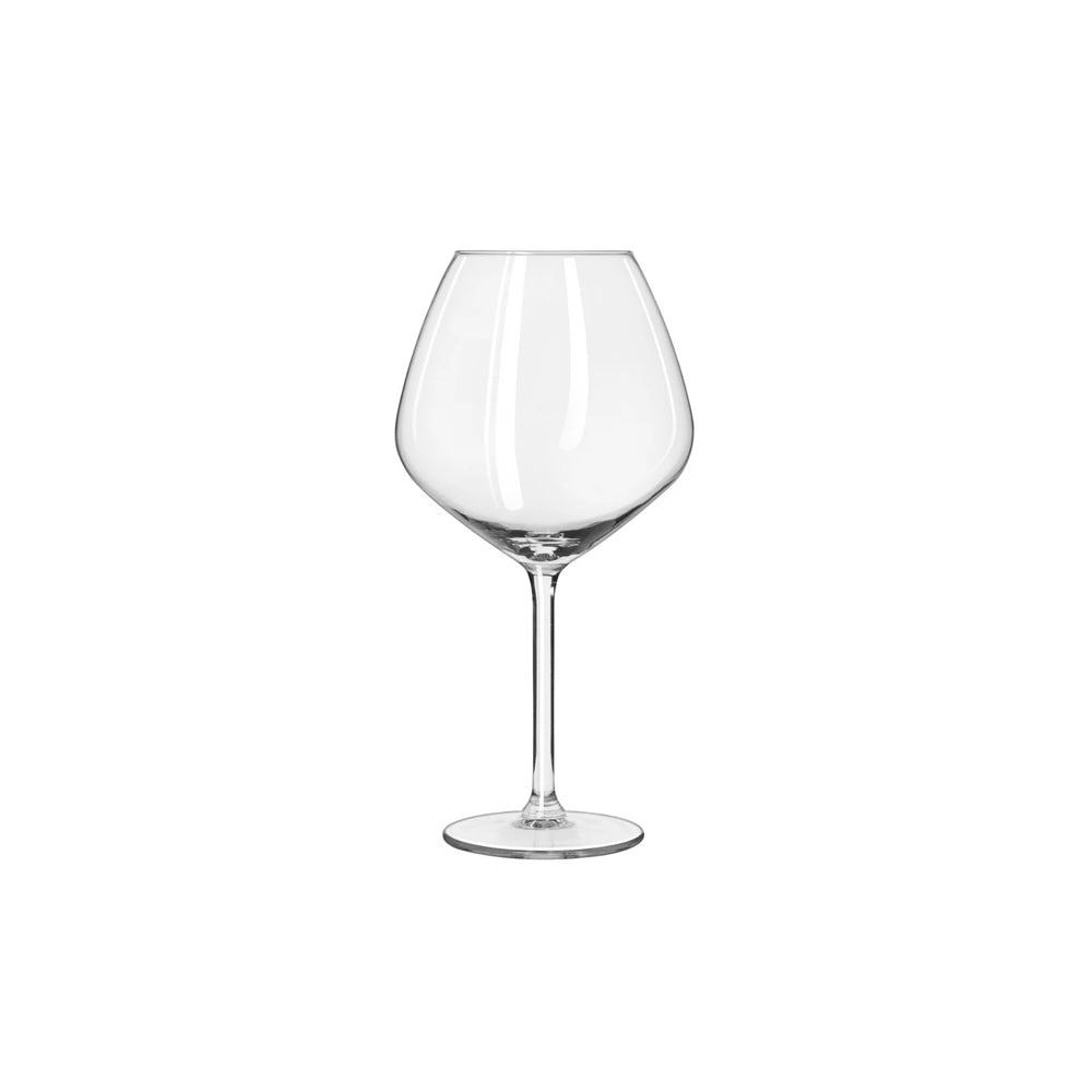 Enjoy the Moment Gin Tonic Glasses 750ml, Set of 6