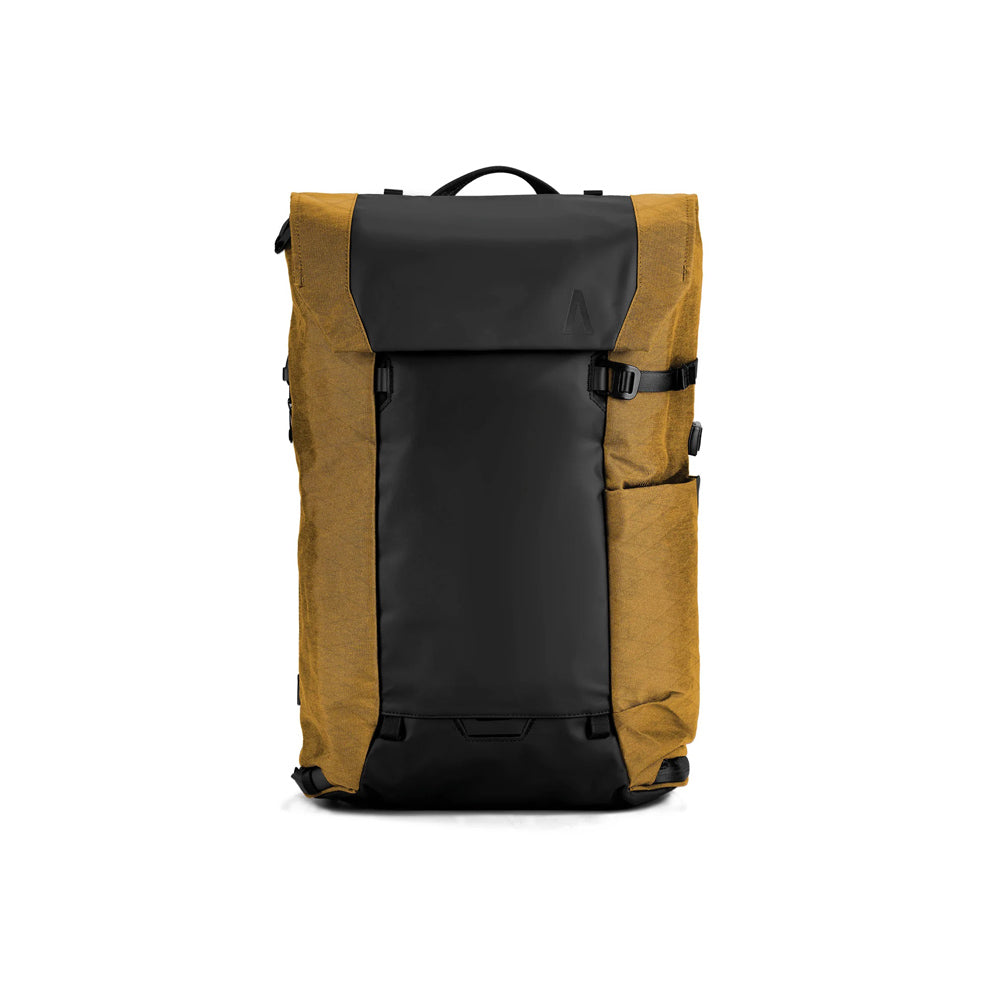 Boundary Supply Errant Backpack X Pac Coyote Modern Quests