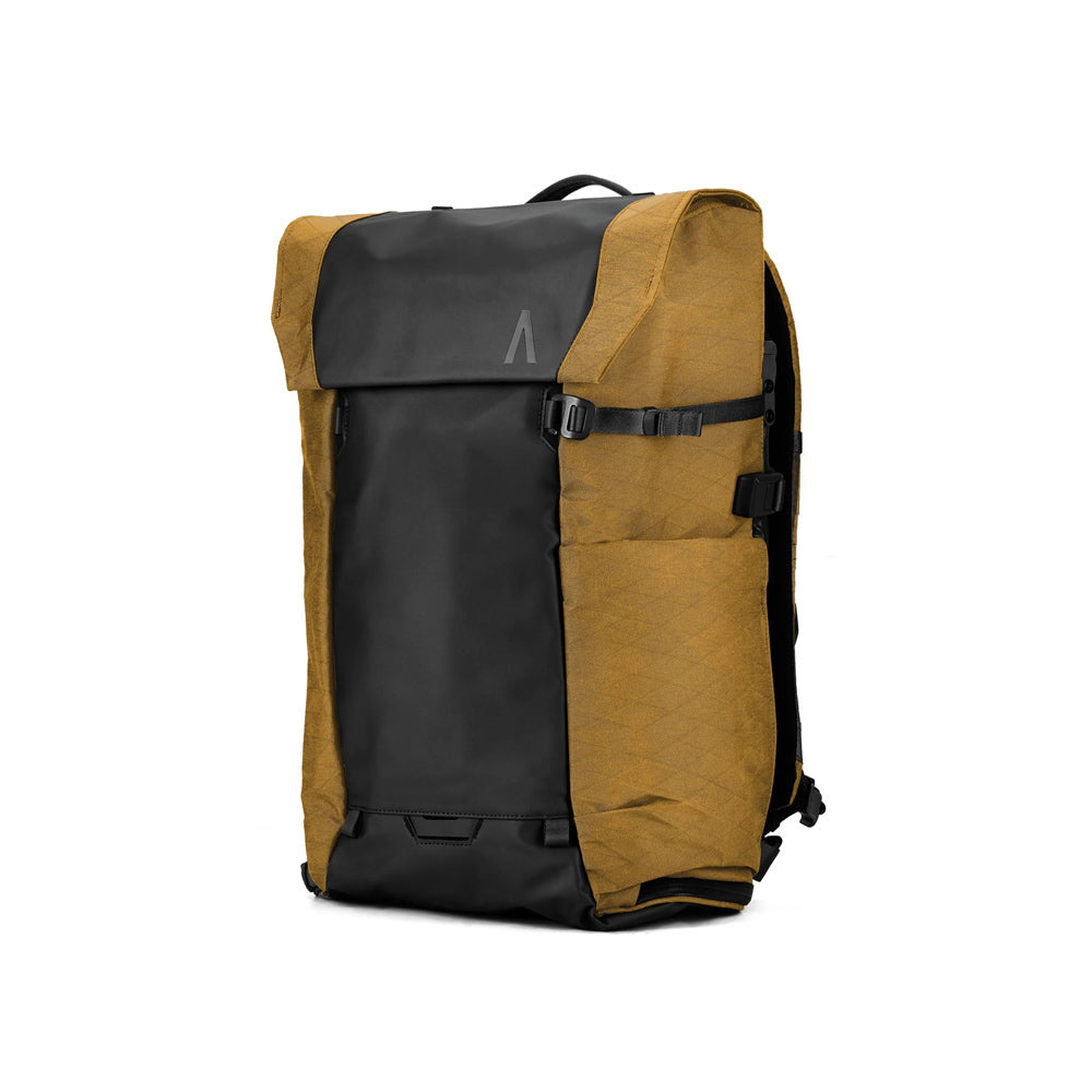 Errant Backpack X-Pac - Coyote