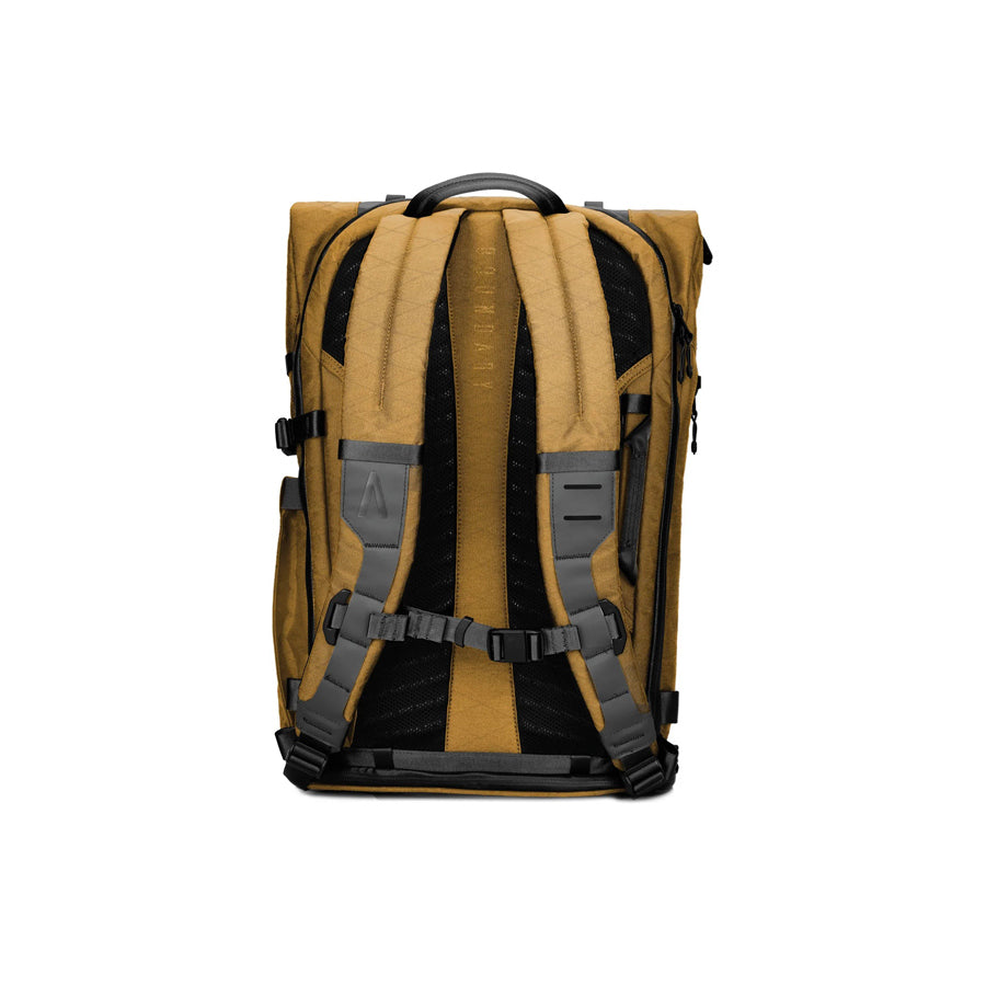 Errant Backpack X-Pac - Coyote