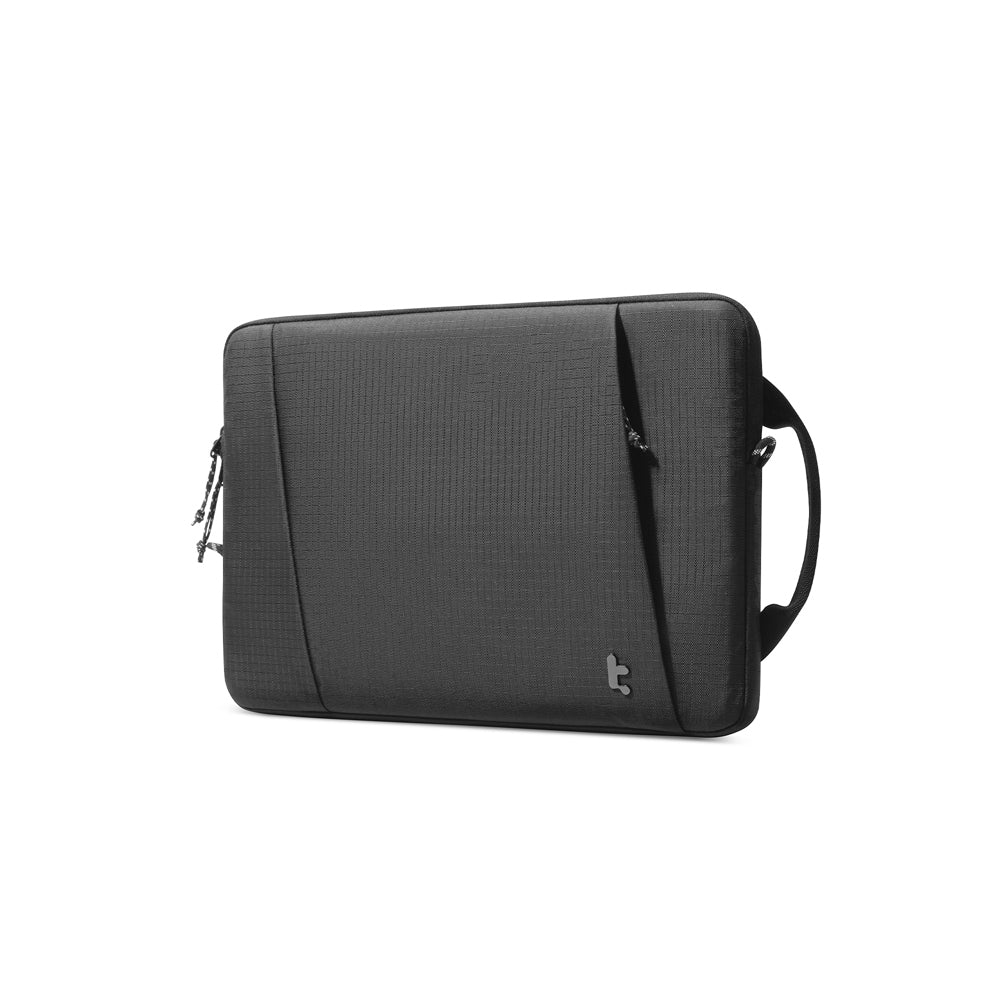 Essence A35 Laptop Sleeve - Black 14 Inch