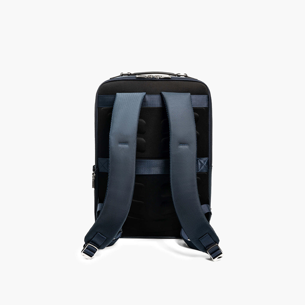 Explorer Light Backpack - Navy