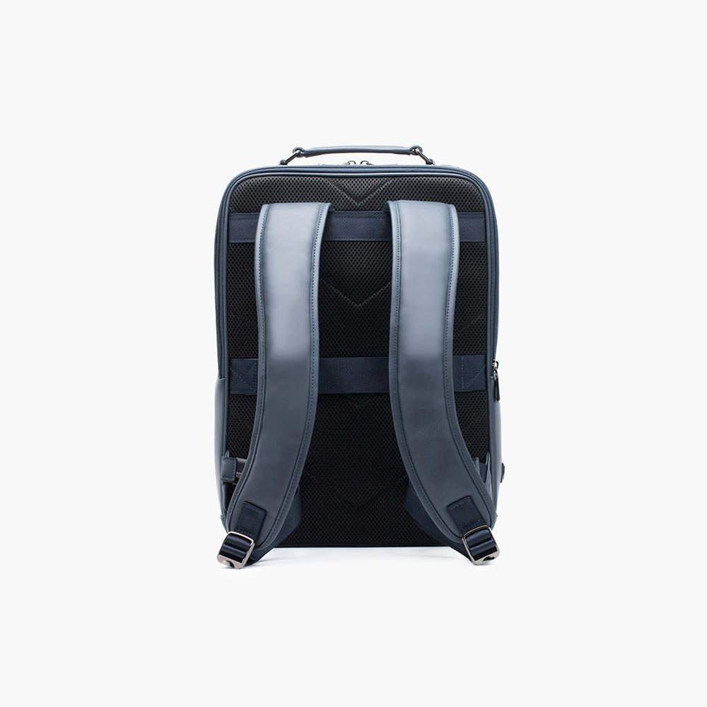 Explorer Light Backpack Plus - Navy