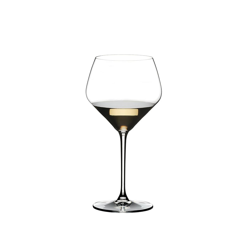 Extreme Oaked Chardonnay Glasses 670ml, Set of 2