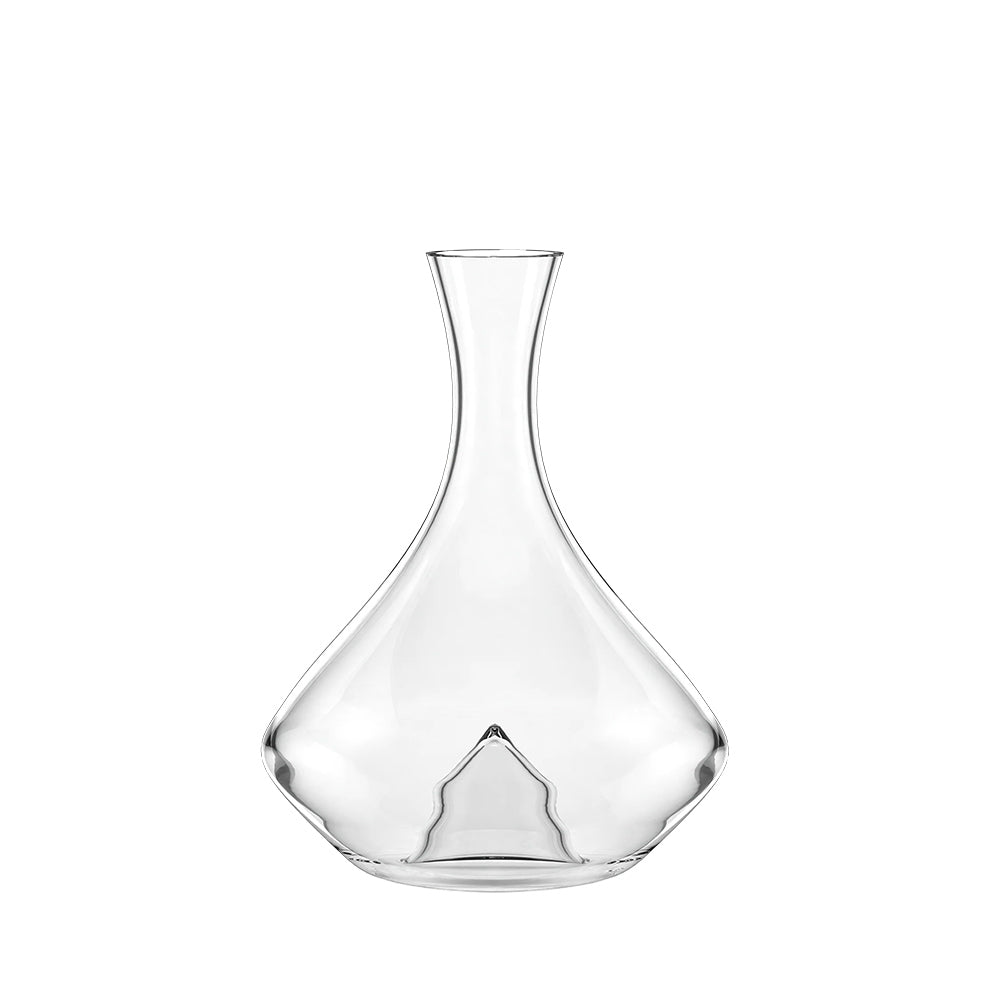 Fire Wine Decanter 750ml