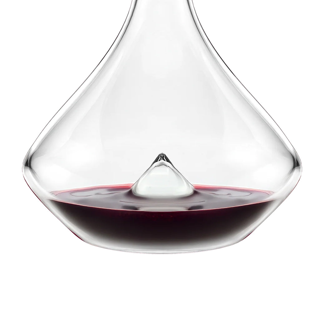 Fire Wine Decanter 750ml