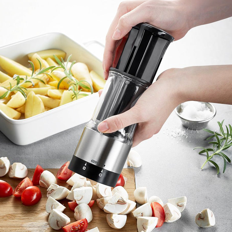 Flexicut Vegetable and Fruit Cutter