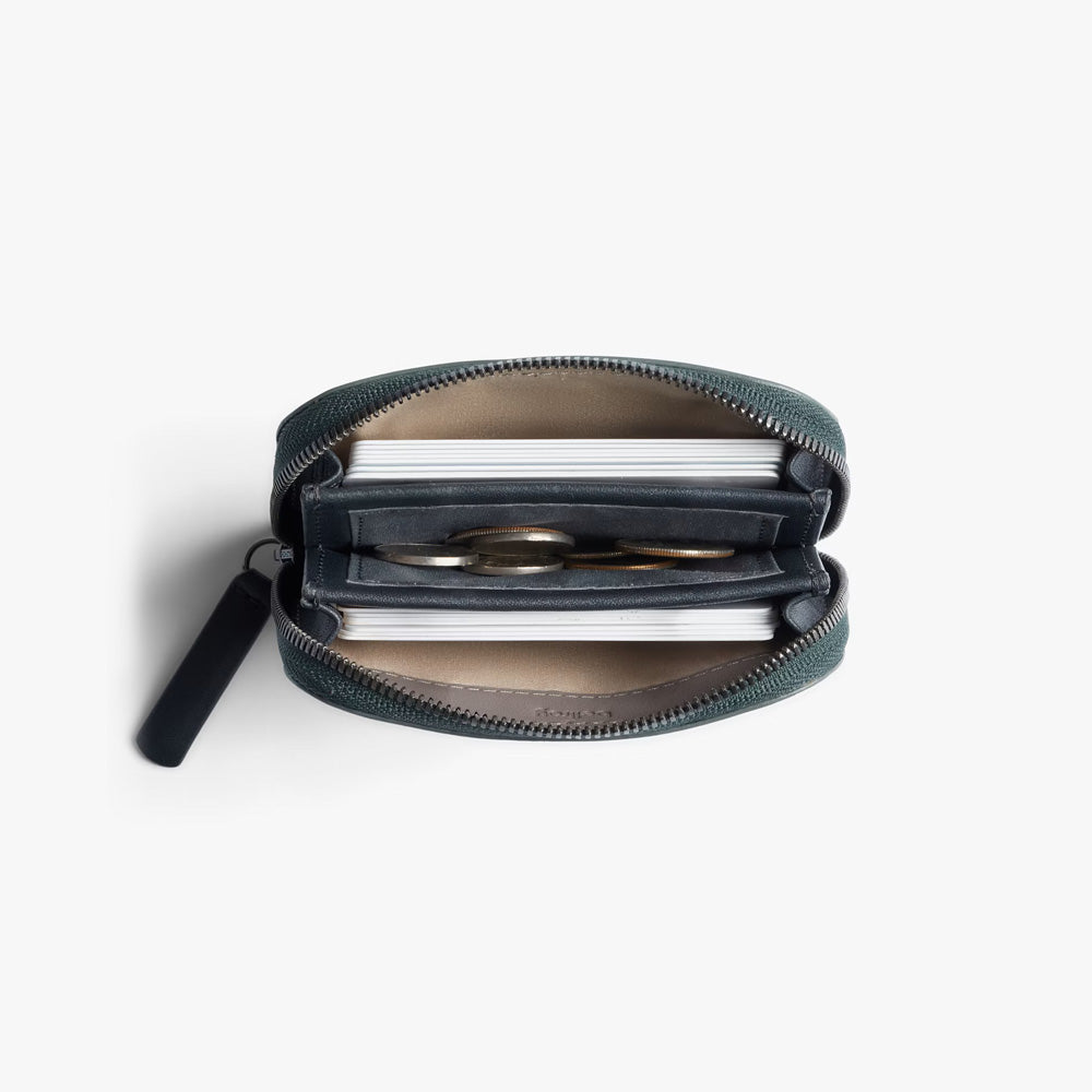 Folio Mini - Everglade RFID