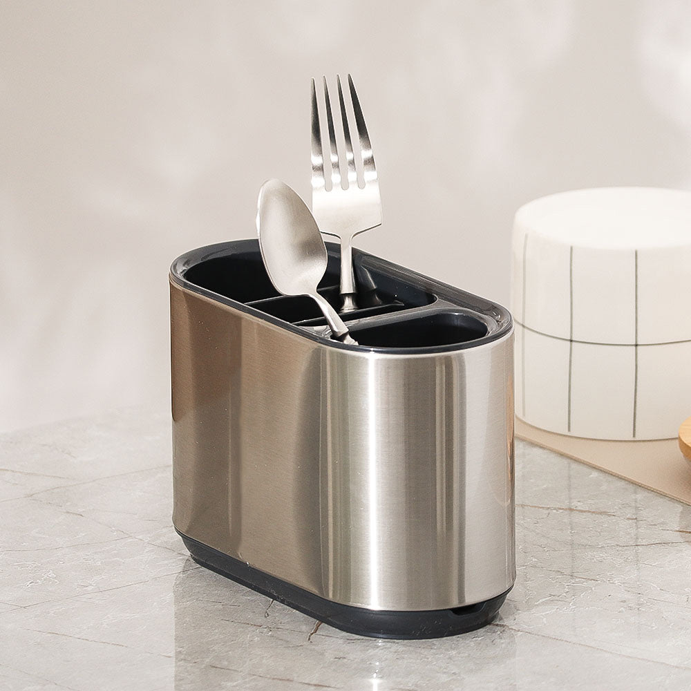 Forge Cutlery Holder