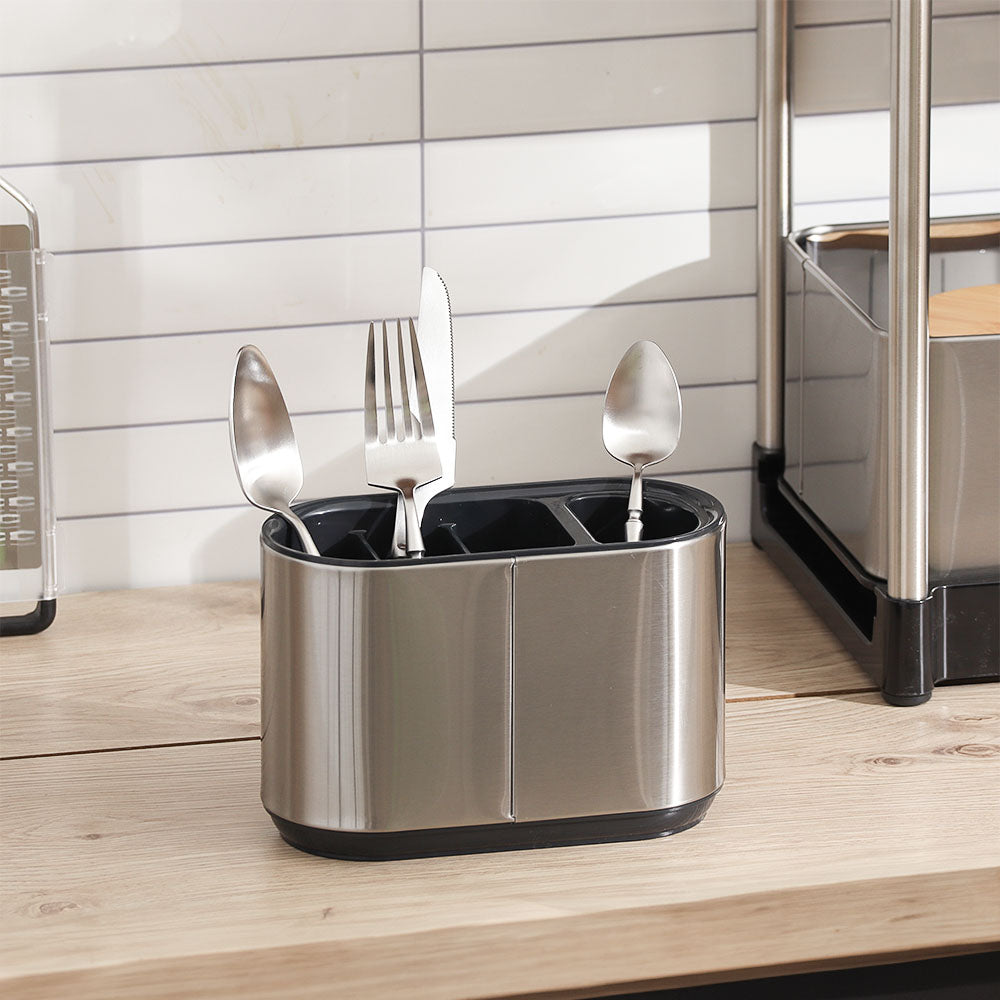 Forge Cutlery Holder